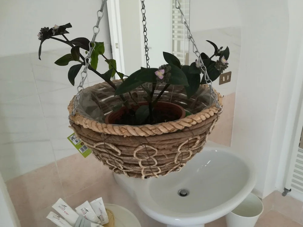 La casa di Astrea