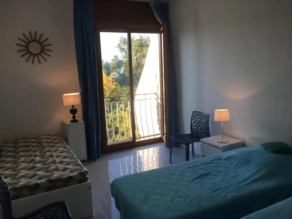 Villa PLEIN SOLEIL- Plage dArgent à 150m - 150m from beach