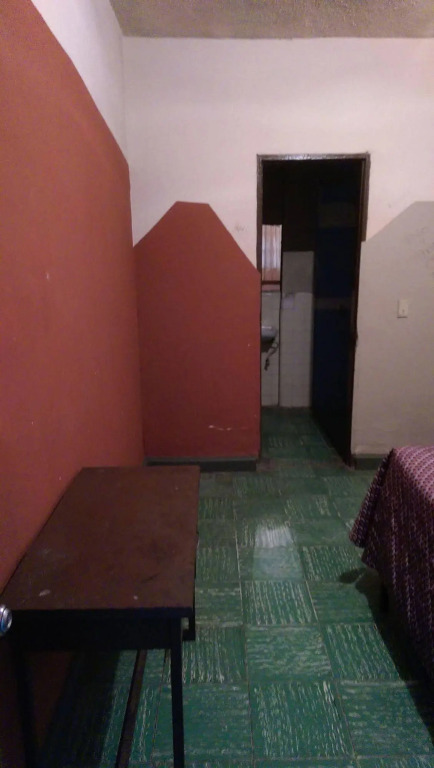 Hotel Campesino