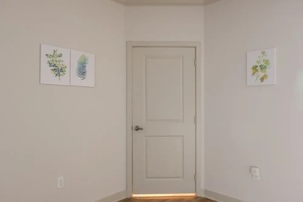 FRONTDESK The Point at Tamaya Apts Jacksonville