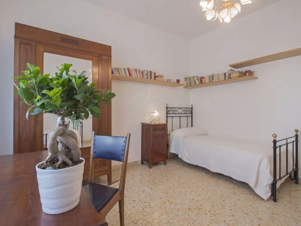 Apartment Levante San Vincenzo