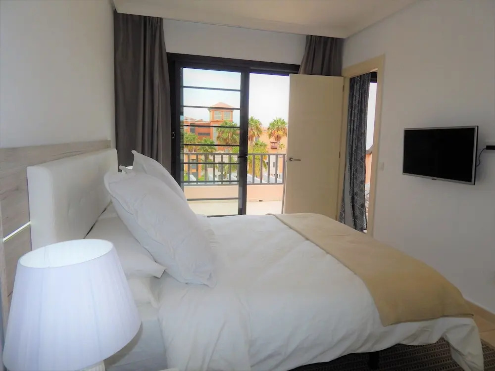Royal Hideaway Corales Beach