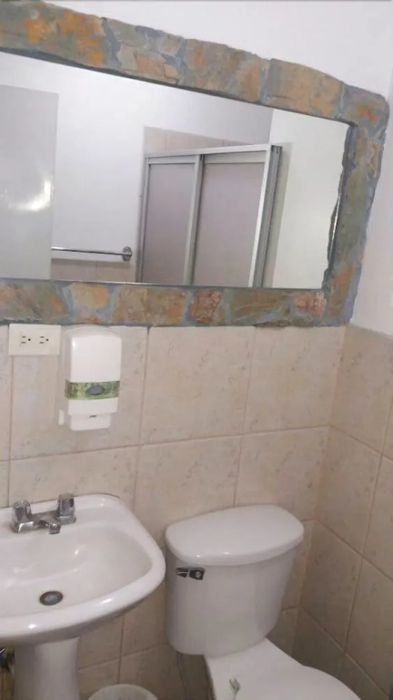 HOSTAL DEL RÍO