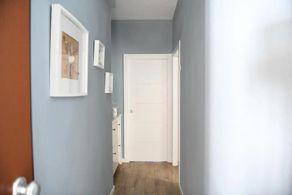 Monti B&B Agropoli Lungomare