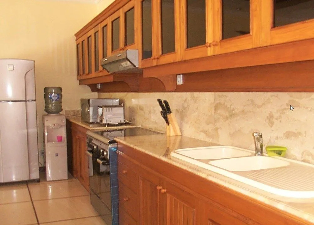 Bali Emerald Apartments