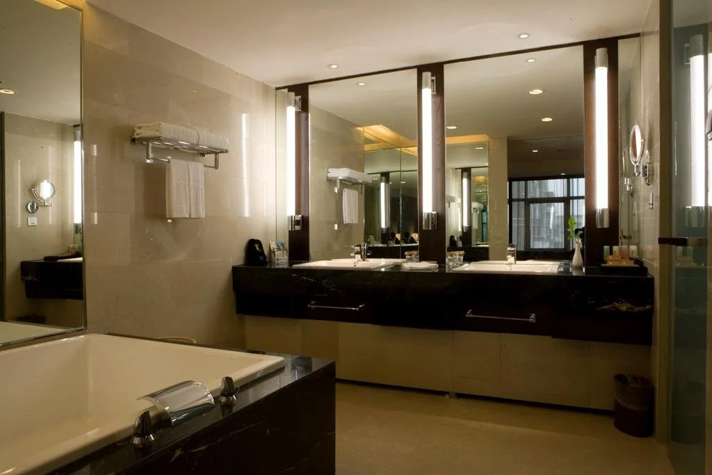 Yohol Hotel