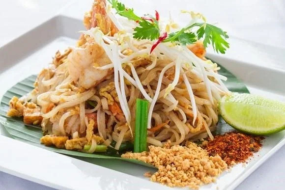 Chef House Resort