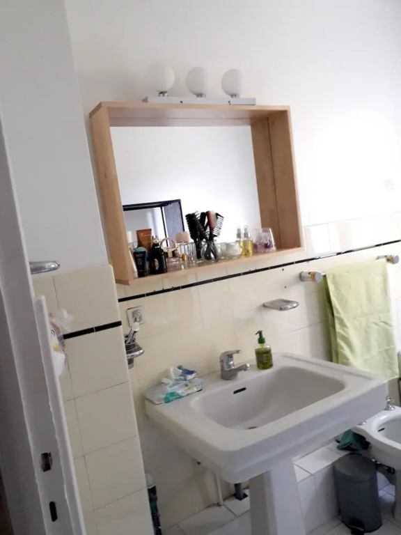 Apartment With 2 Bedrooms in Cannes, With Enclosed Garden and Wifi - 2