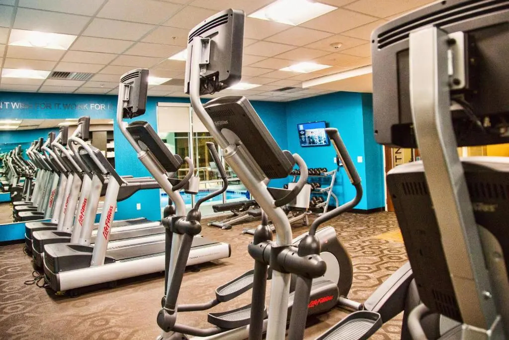 Fairfield Inn & Suites by Marriott Pocatello