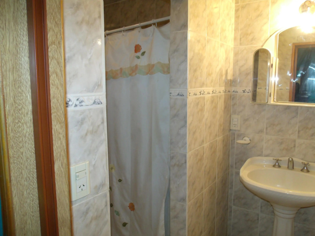 Nuevo Hotel Brutti