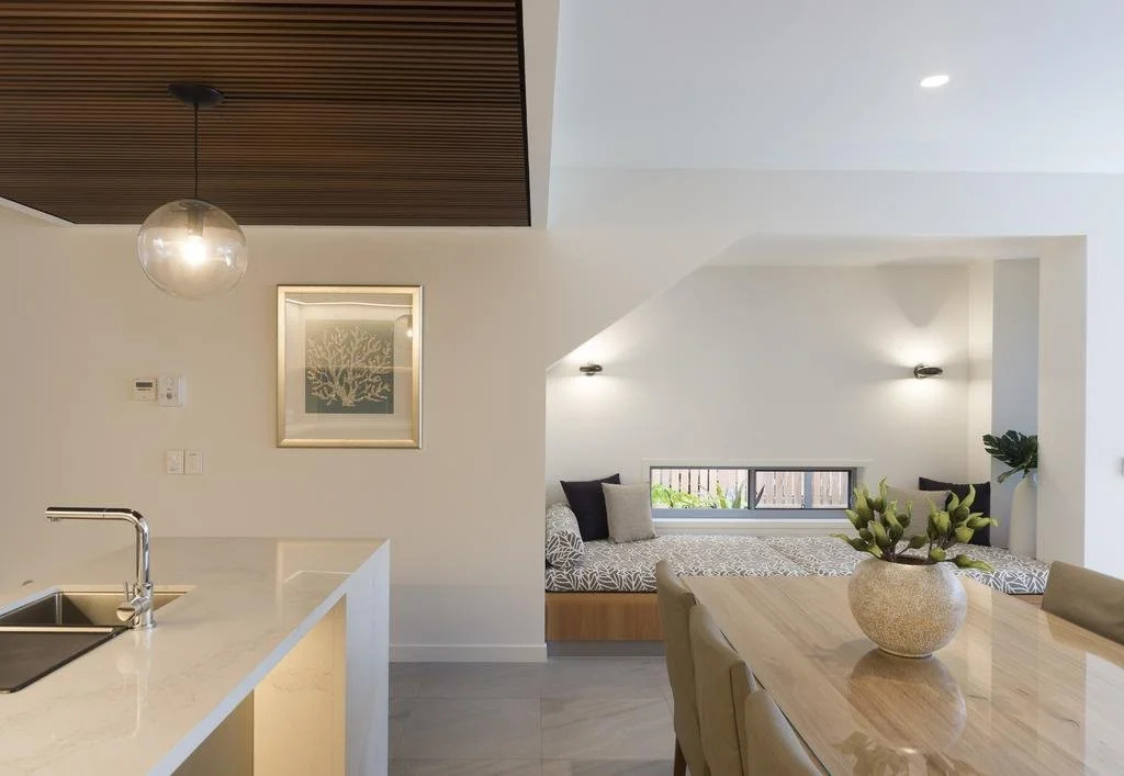 KoKos Beach House 3