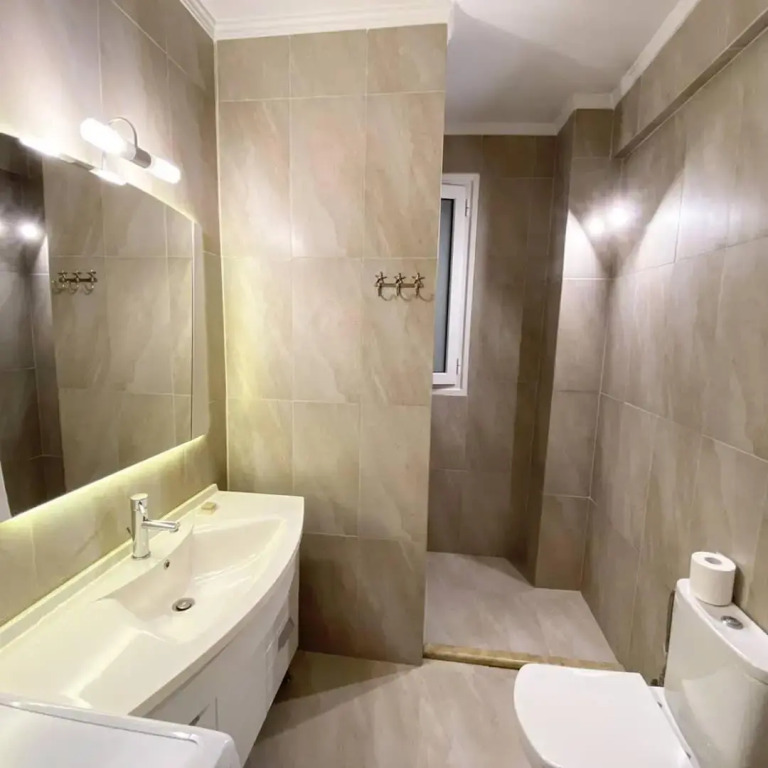 Morfeas Suites