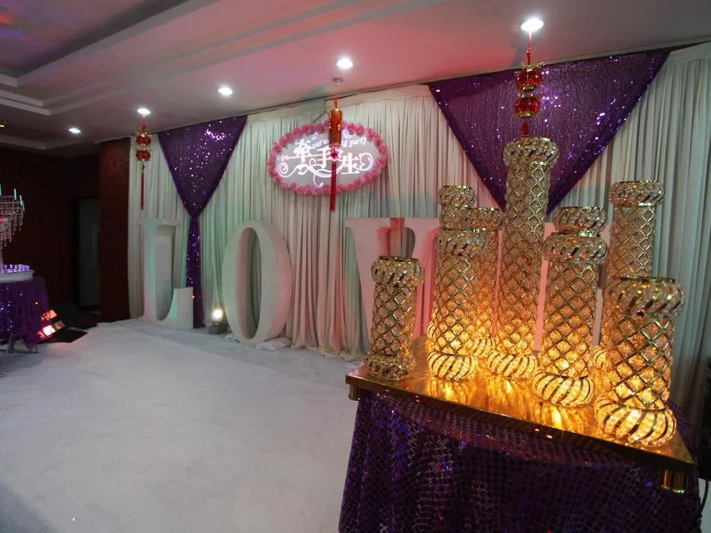 Xin Hua Hotel