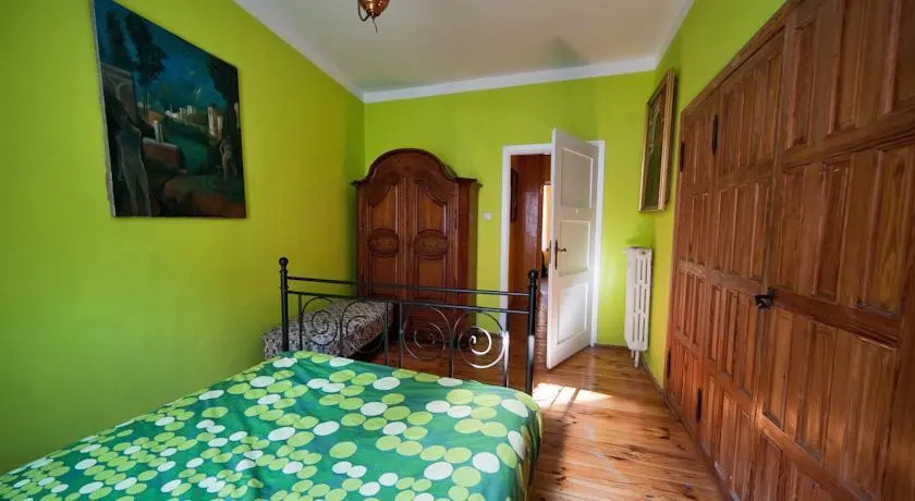 apartament123