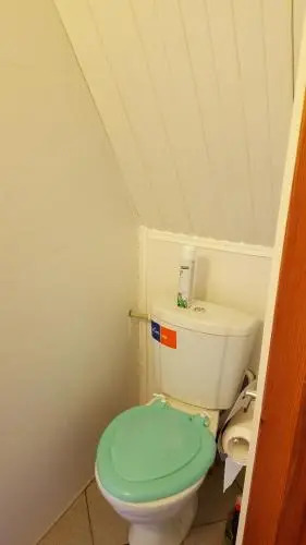 Guest House U Ivanovicha