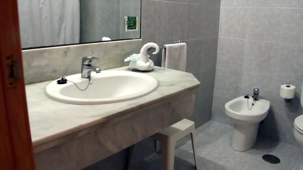 Hotel AF Valle Orotava