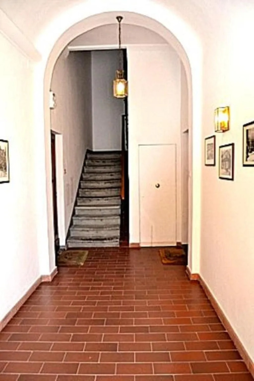 Chez Moi B&B