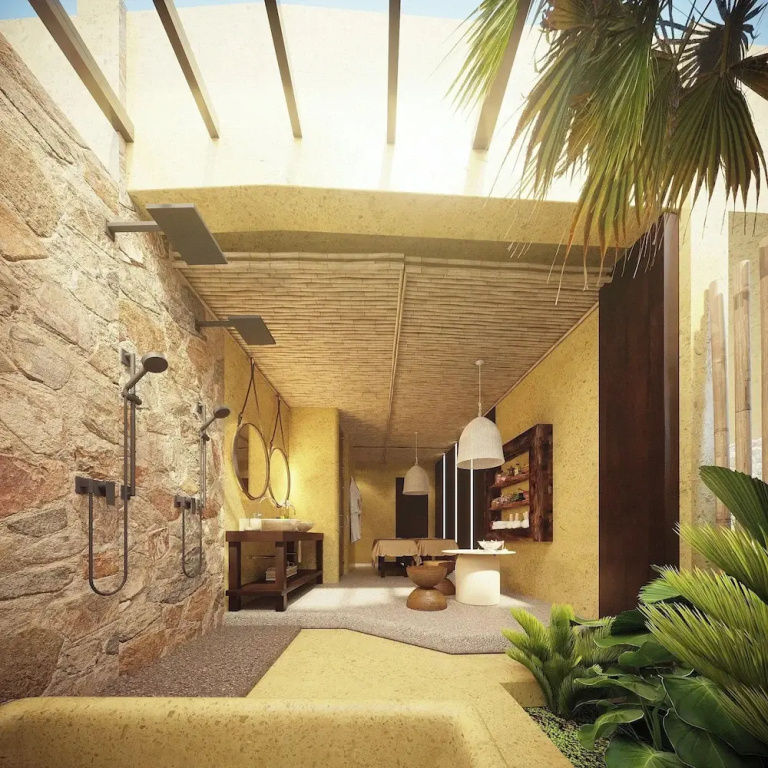 Amiana Resort Cam Ranh