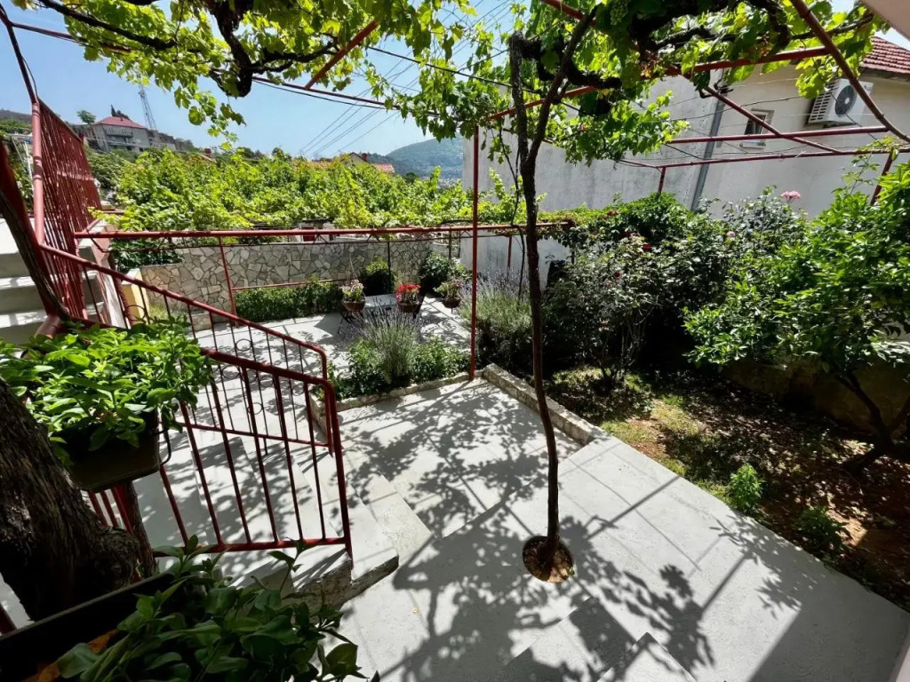 Apartman MIM