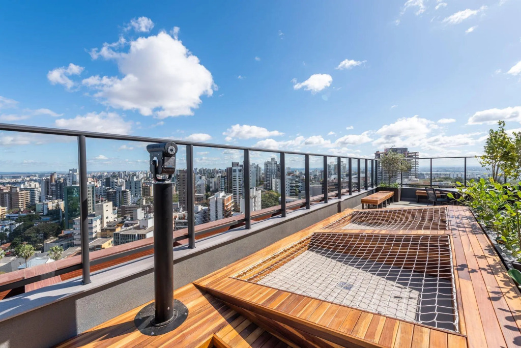 LIV - Apartment 1501