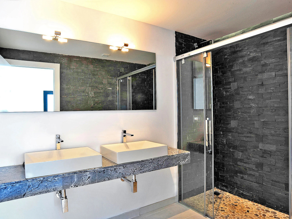 Villa Megin by Interhome