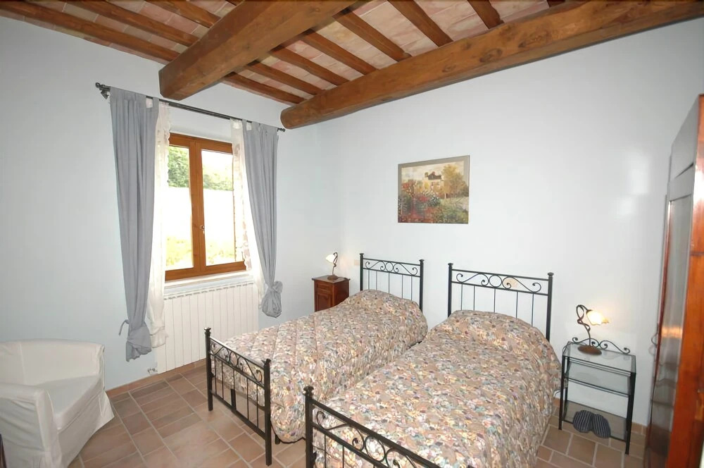 Casale Etrusco