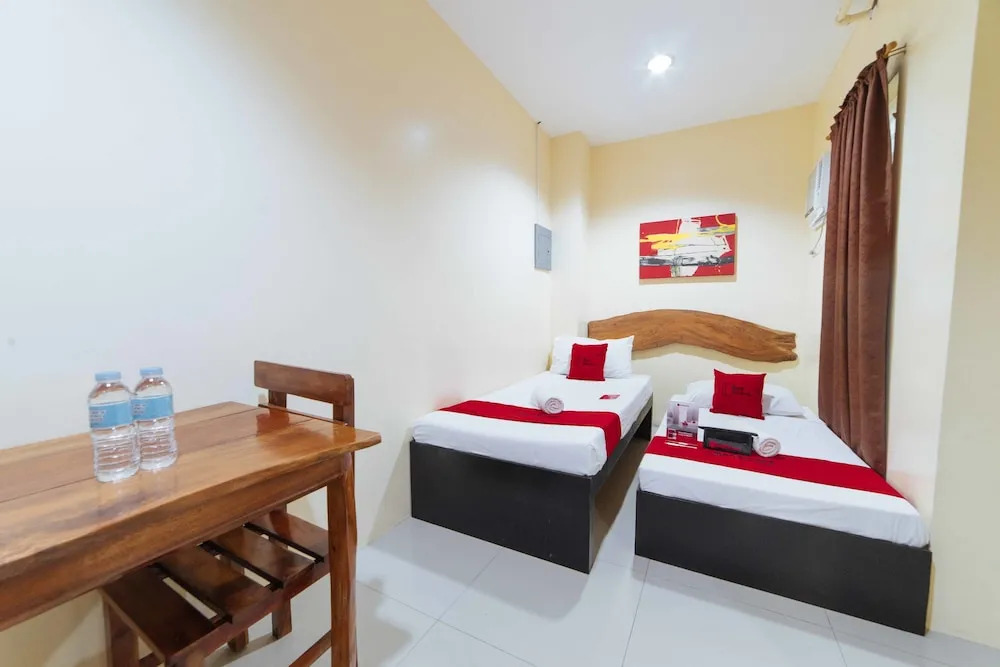 VarcaTeLLe Apartelle