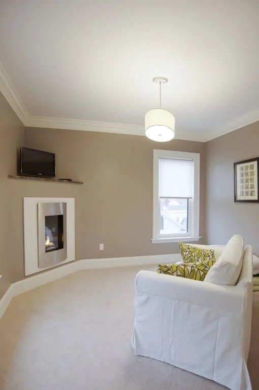 Patricias Guest House