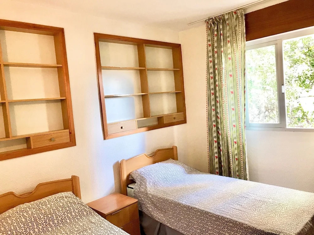 Rincon Apartment
