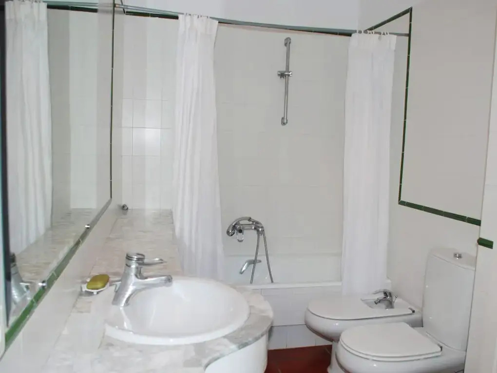 Villa Mestral