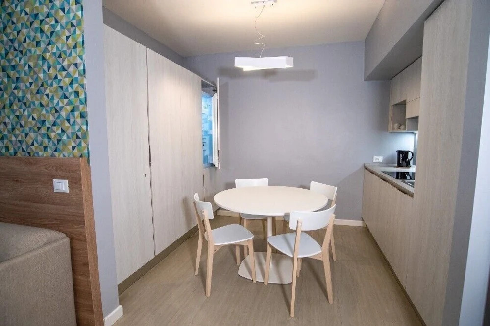 Hatelier Garda Home by Enjoy Garda Hotel