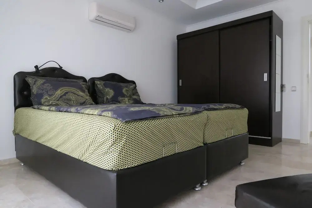 Belek Green Golf Villas