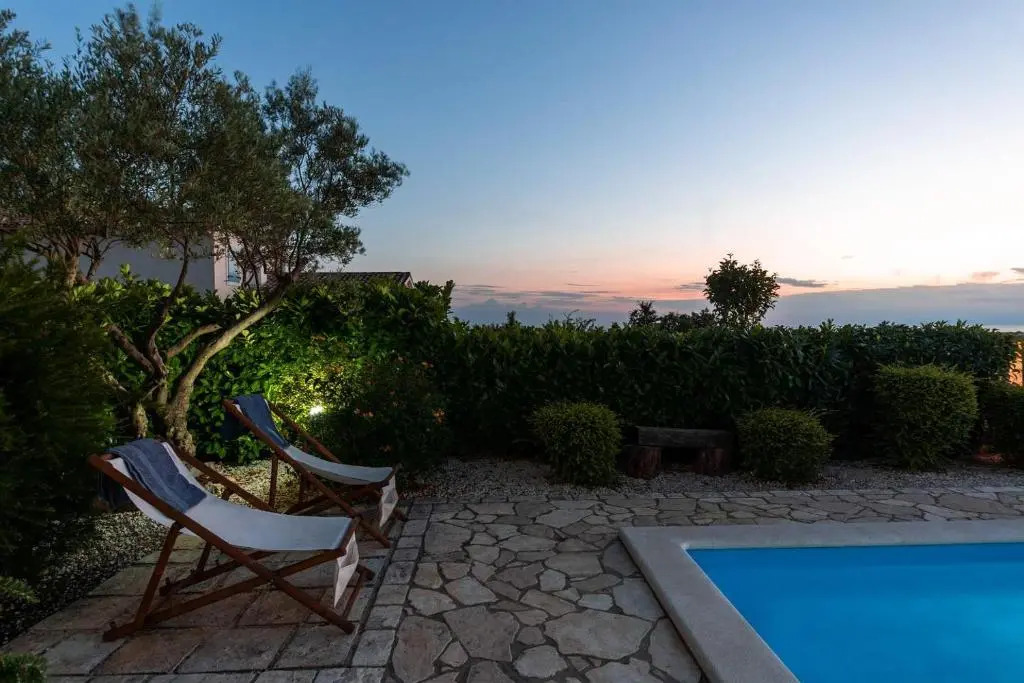 Villa Nira by Villas Holiday