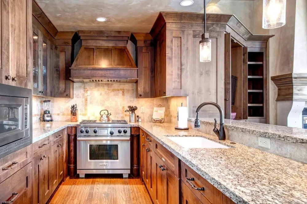 Vintage on the Strand Collection by KBM - 2 Homes in same complex