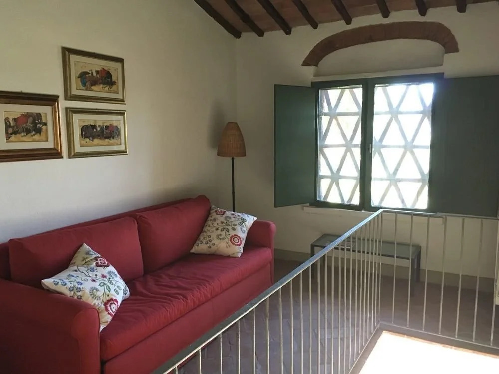 B&B Solaia