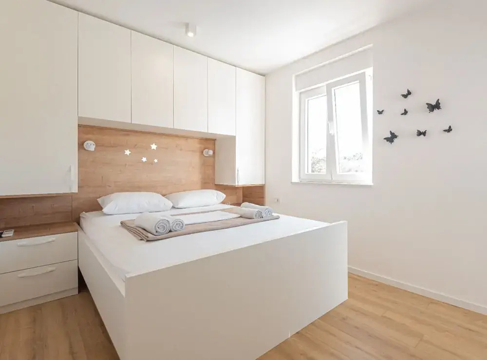 Holiday home Iva by Villas Guide