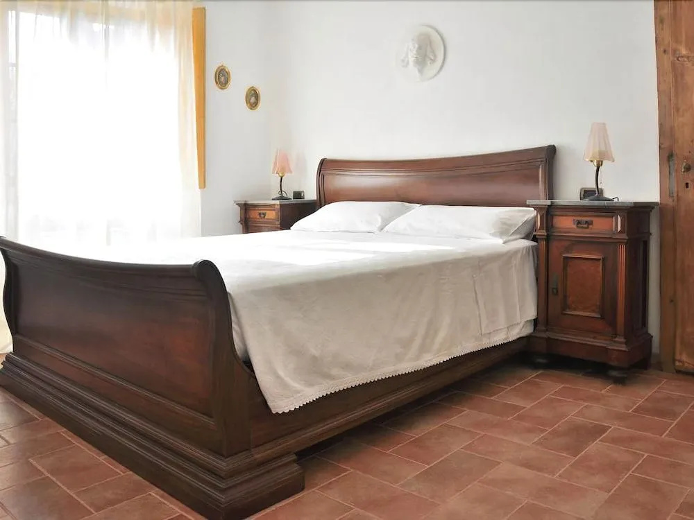 B&B Aquarelle