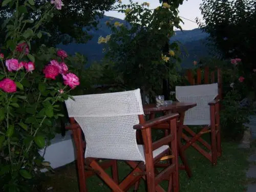 Studios Anemos