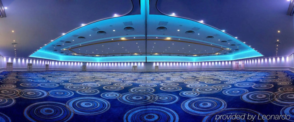 Fairmont Monte Carlo