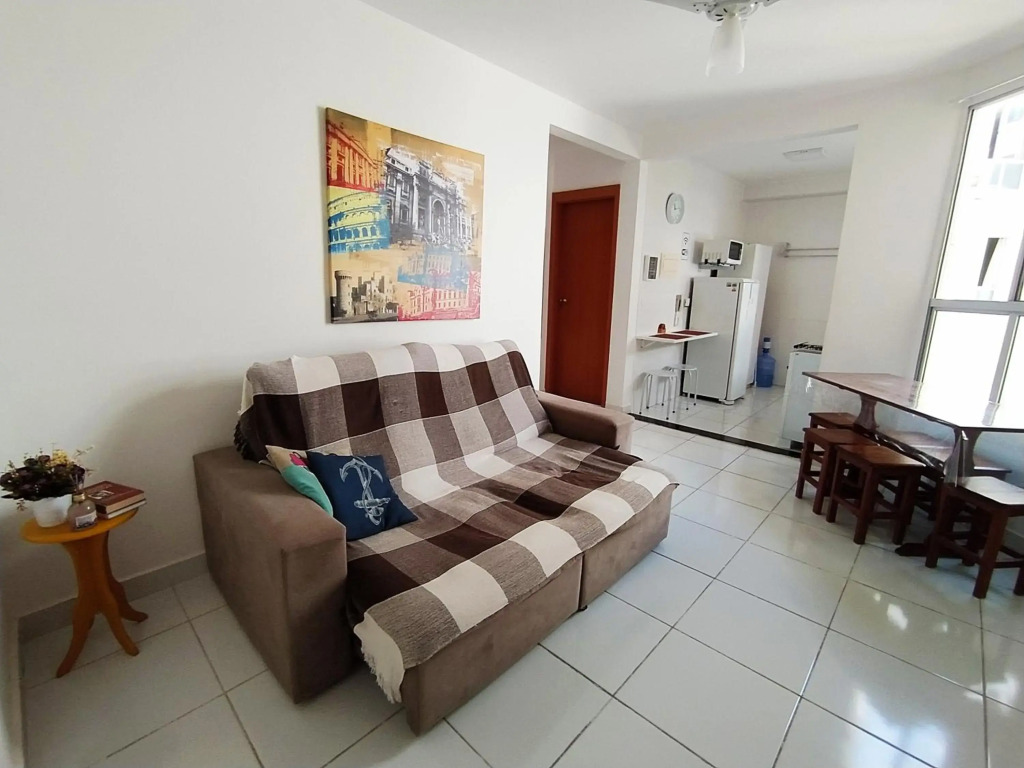 MAR & SOL Apartamentos I - Free Wi-Fi