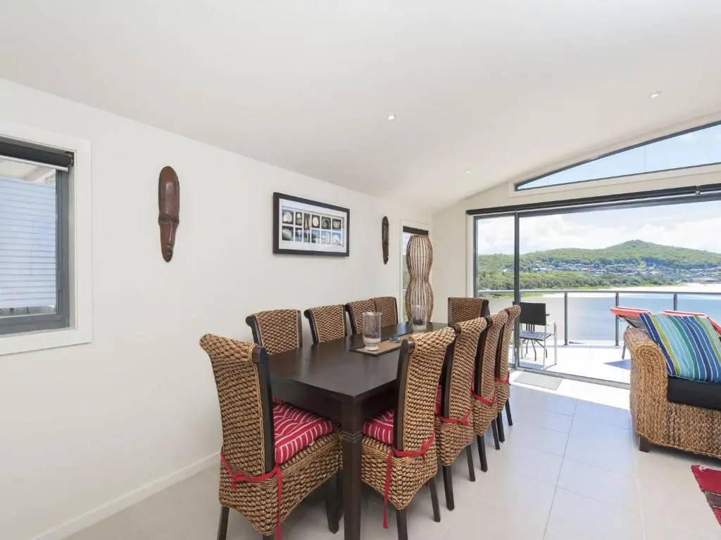 Fingal Surf and Sand Pacific Drive 14A