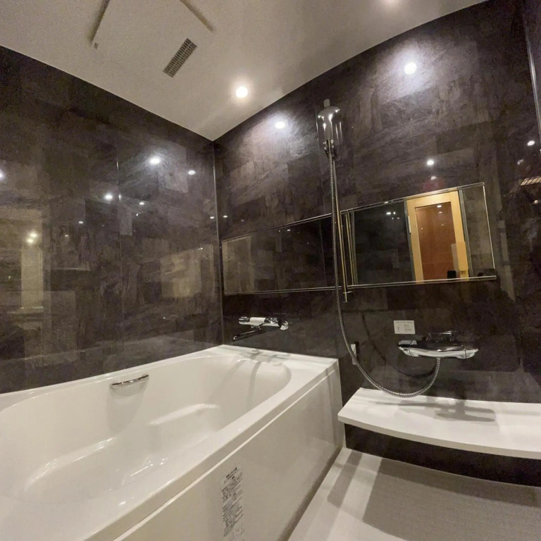 PROSTYLE RYOKAN TOKYO ASAKUSA