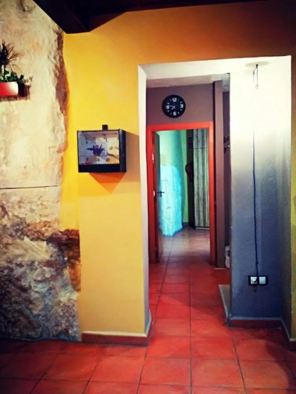 monmossen bocairent