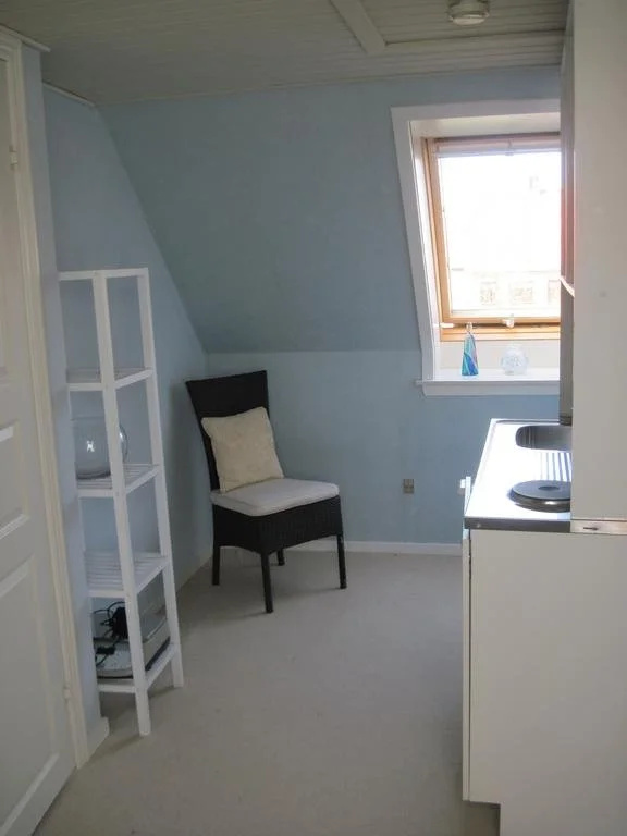 Guesthouse Hasle