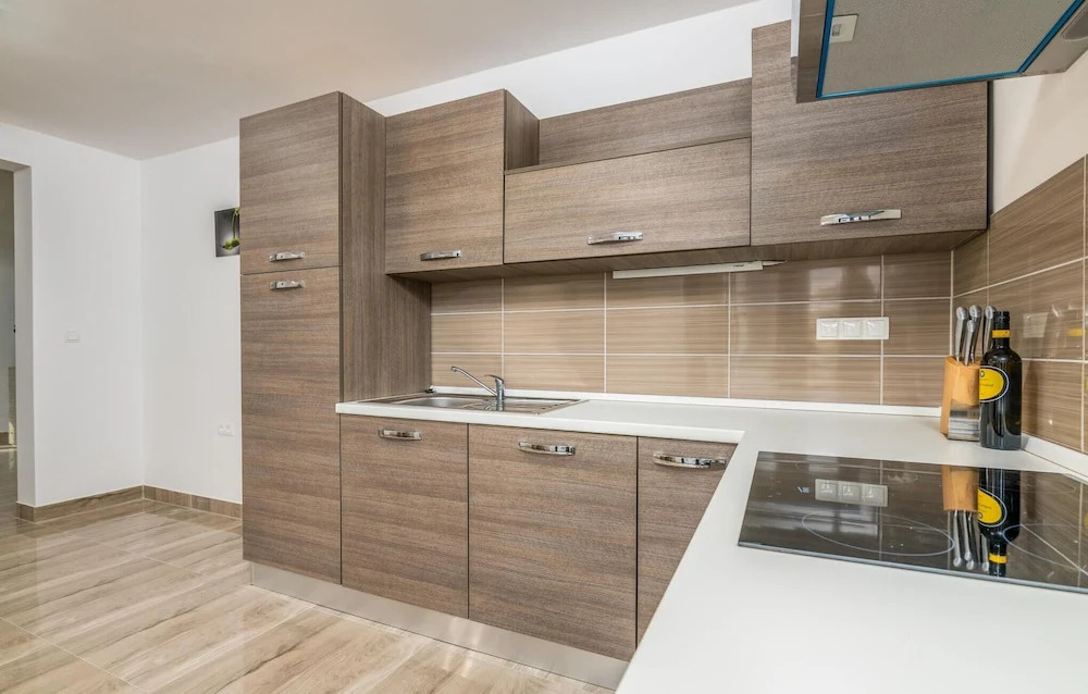 Apartments Haus Magdalena Krk