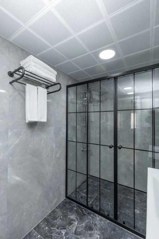 Sirkeci Grand Family Hotel & SPA