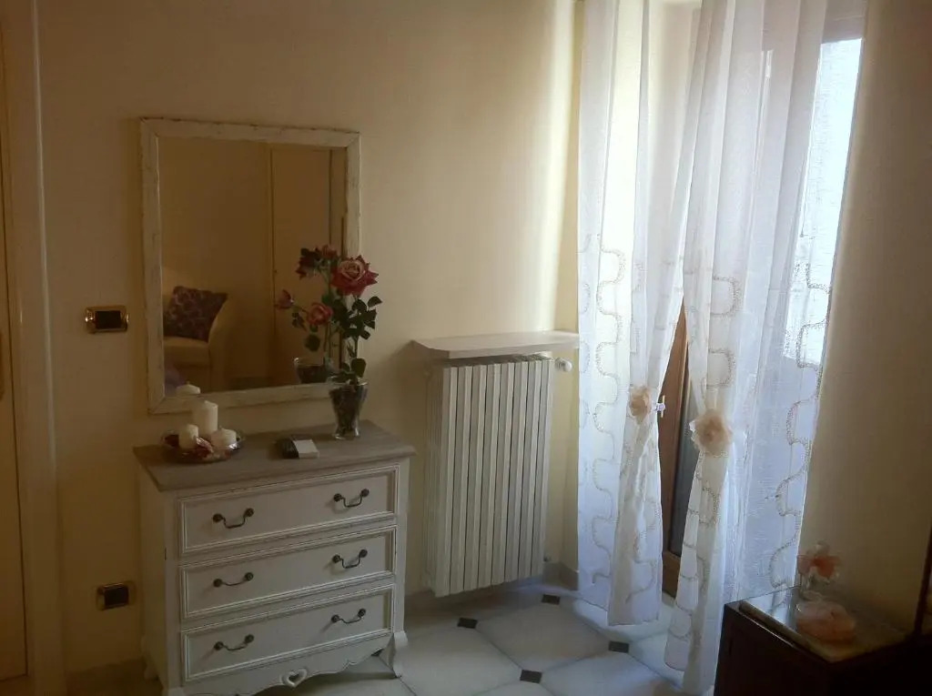 Porta Piccola B&B