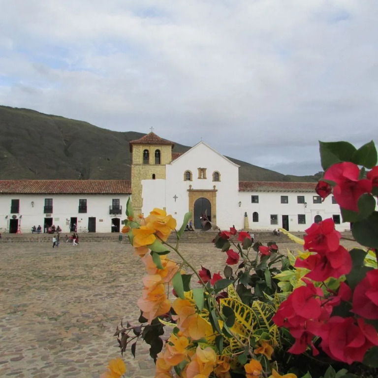 TinVa Hostal - Hostel