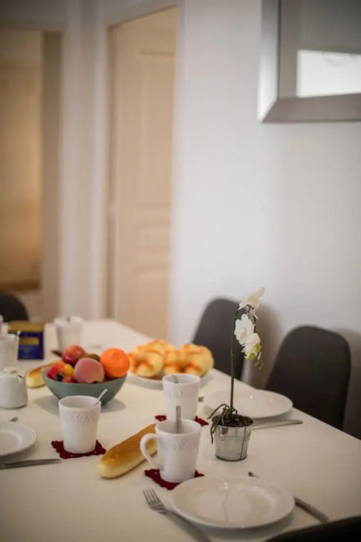 Palais Promenade AP4166 by Riviera Holiday Homes