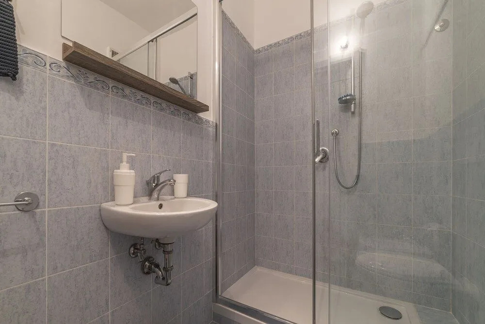 Colosseo Cozy Apartment